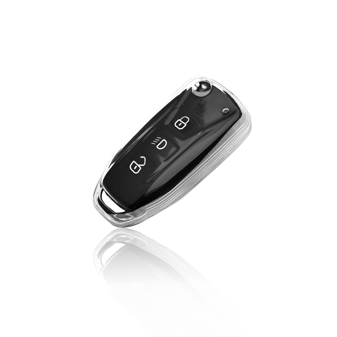 Key Cover for Safari Keycare