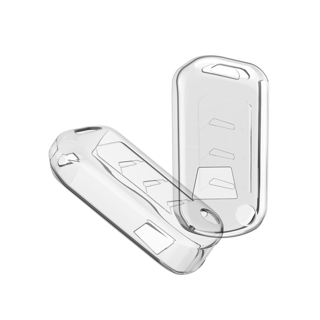 Key Cover for Thar Keycare