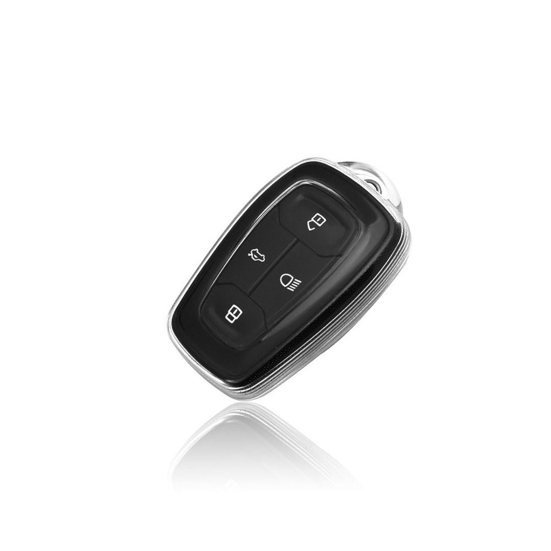 Key Cover for Harrier Keycare