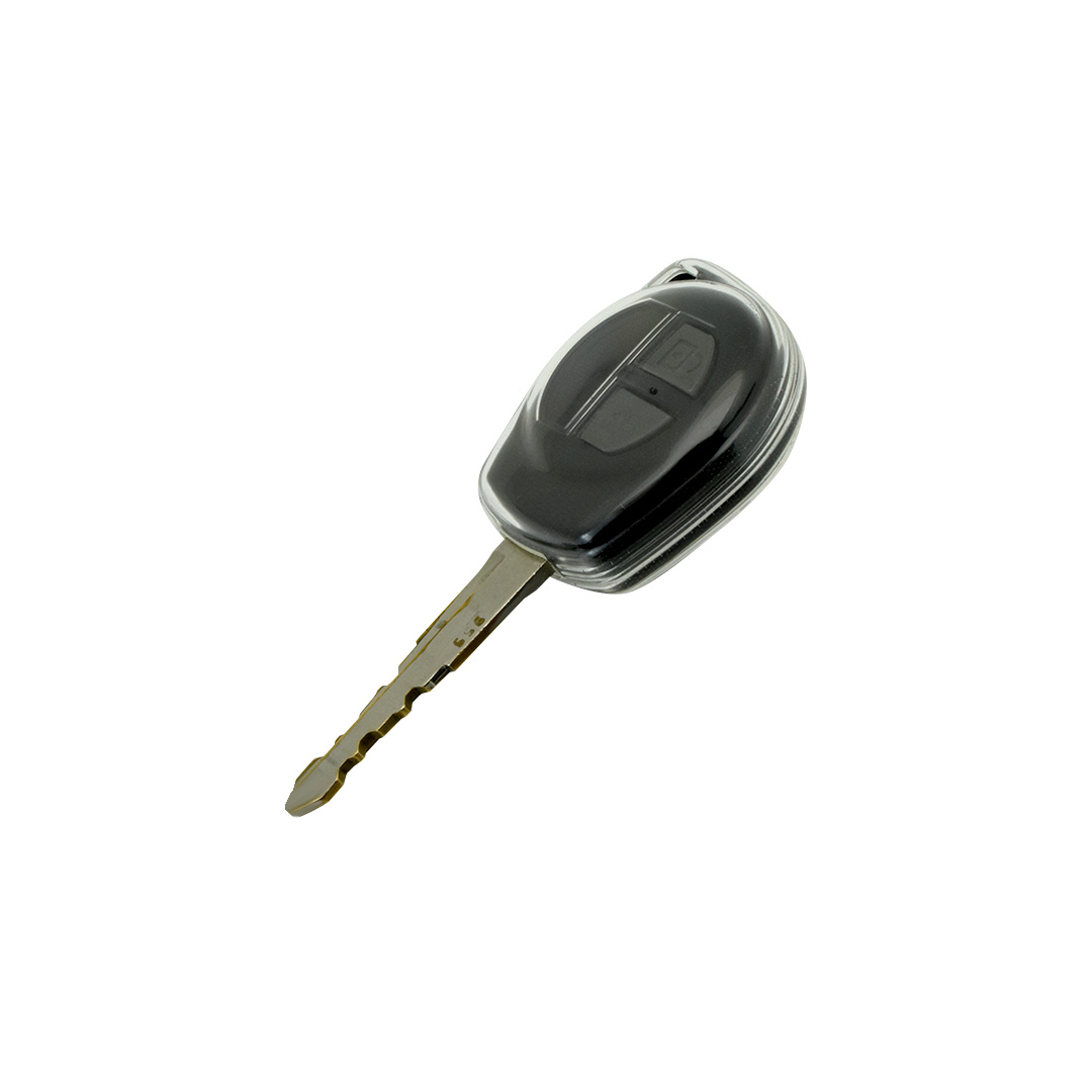 Key Cover for Ignis Keycare
