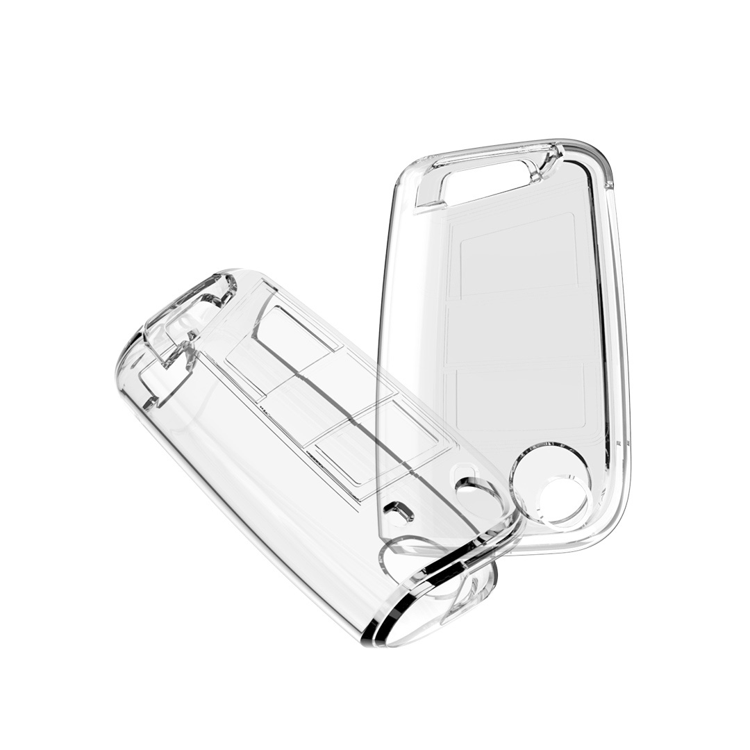 Key Cover for Octavia Keycare