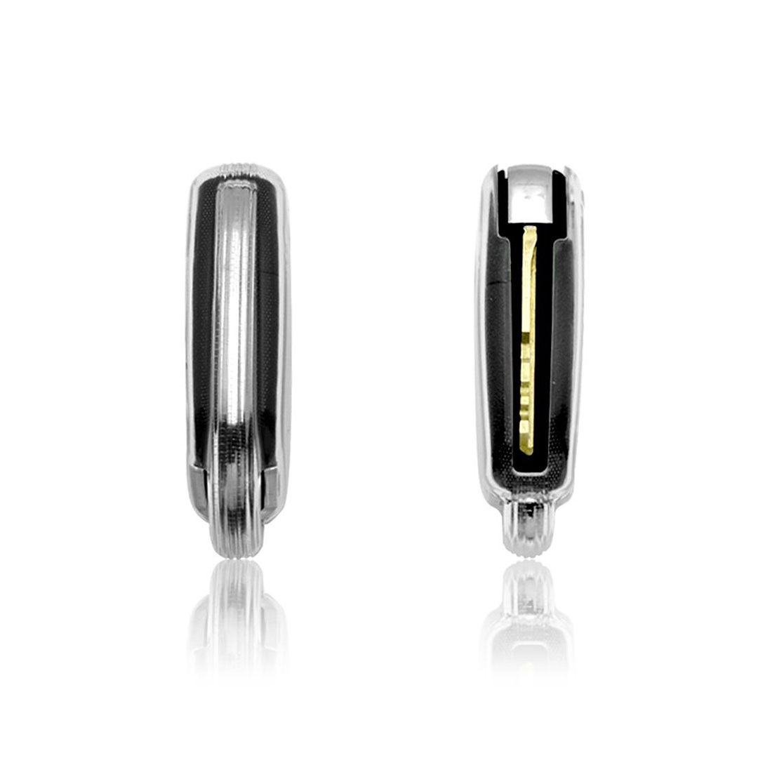 Key Cover for Verna Keycare