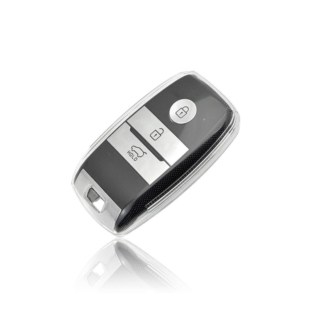 Key Cover for Sonet Keycare