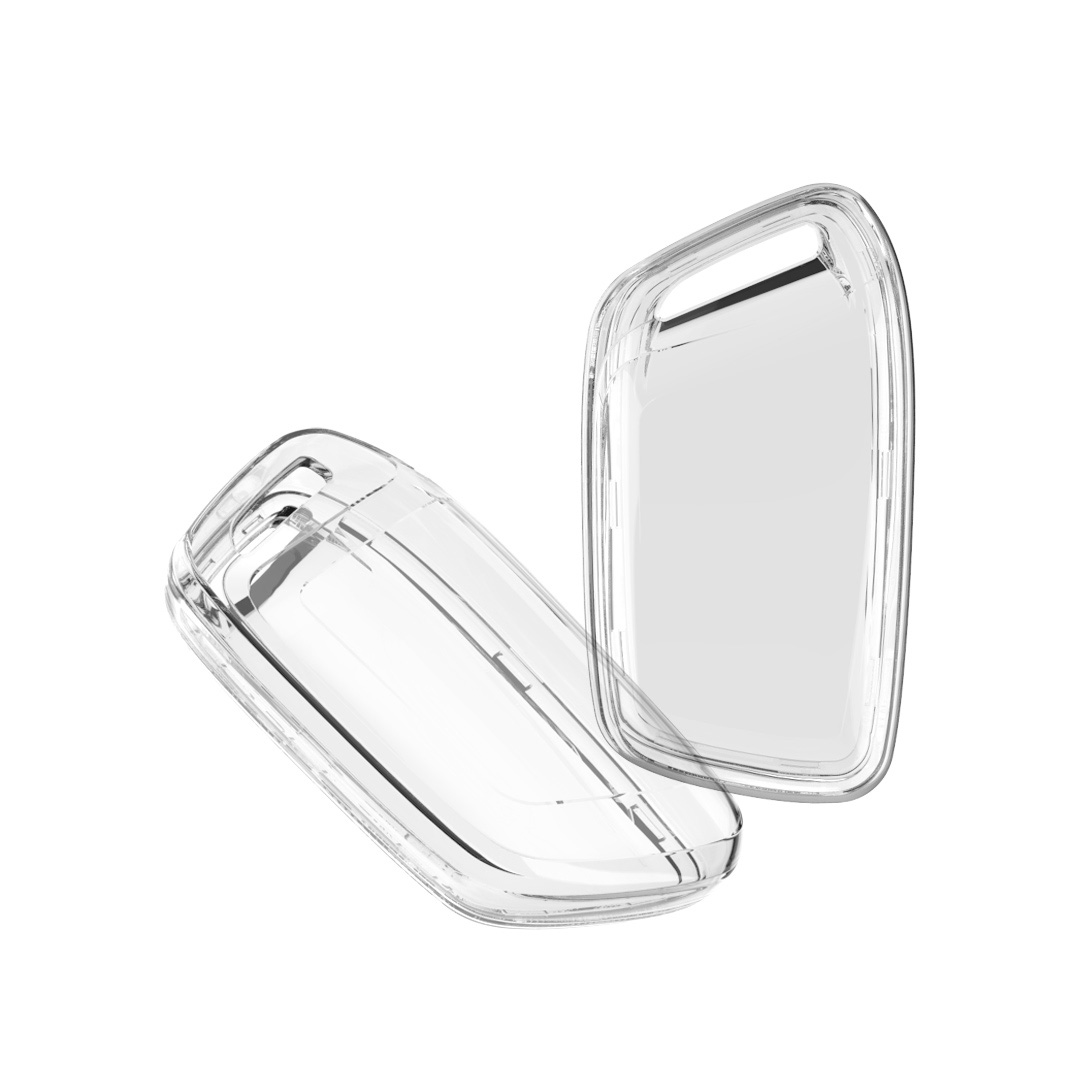 Key Cover for Hector Keycare