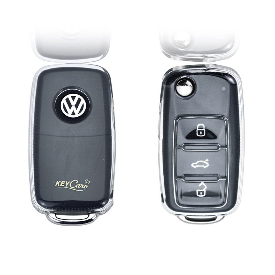 Key Cover for Vento Keycare