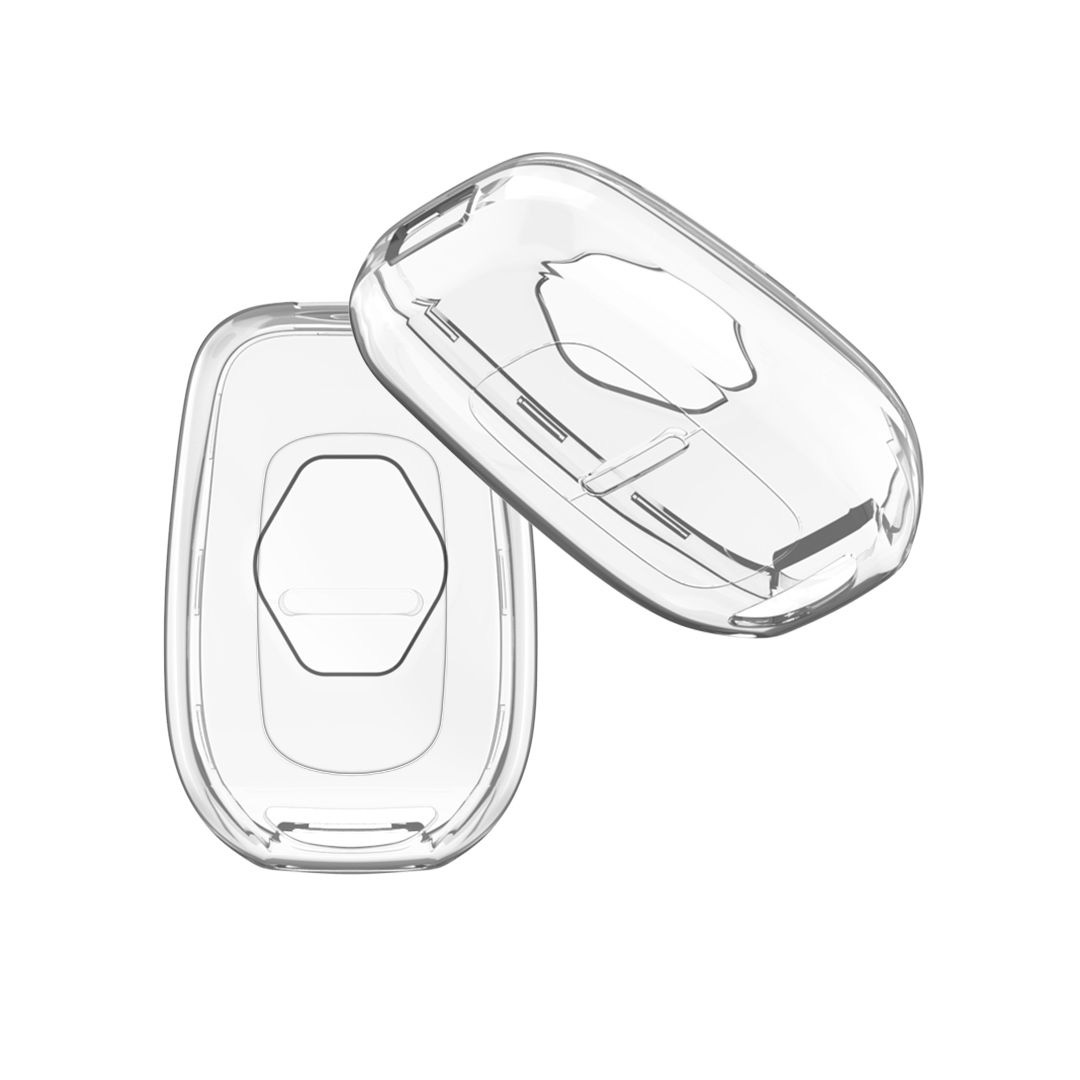 Key Cover for Kwid Keycare
