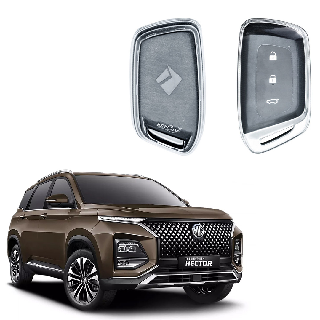 Key Cover for Hector Keycare