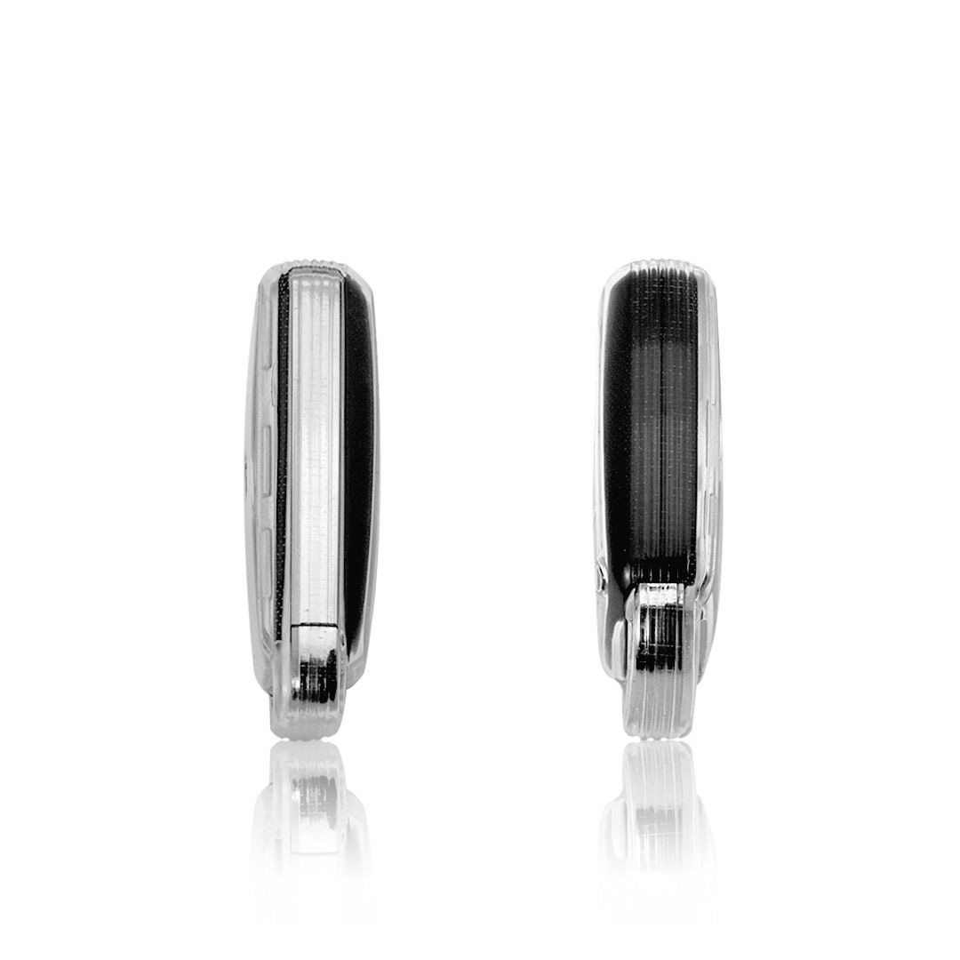 Key Cover for Alcazar Keycare