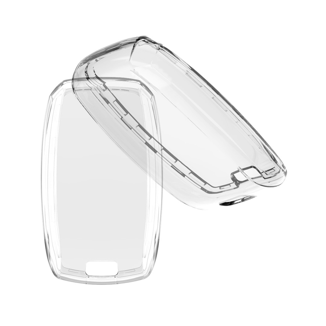 Key Cover for Carens Keycare