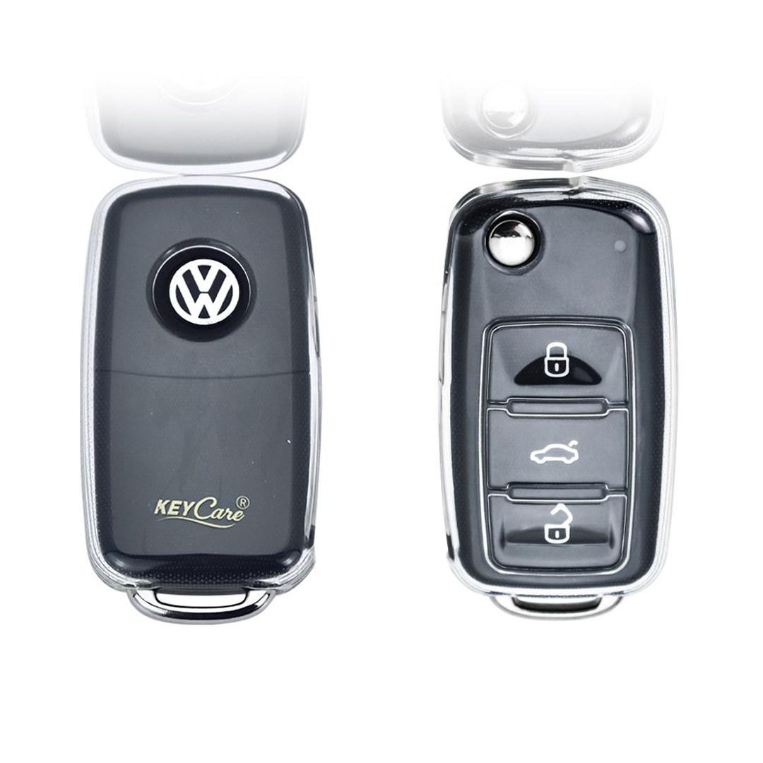 Key Cover for Superb Keycare