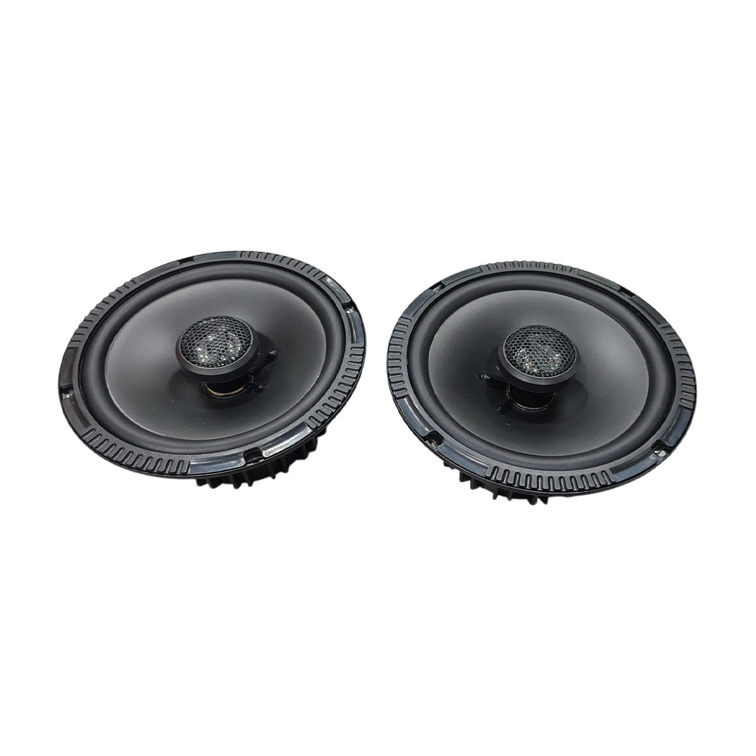 Car Speaker 6.5" 1000W GTR
