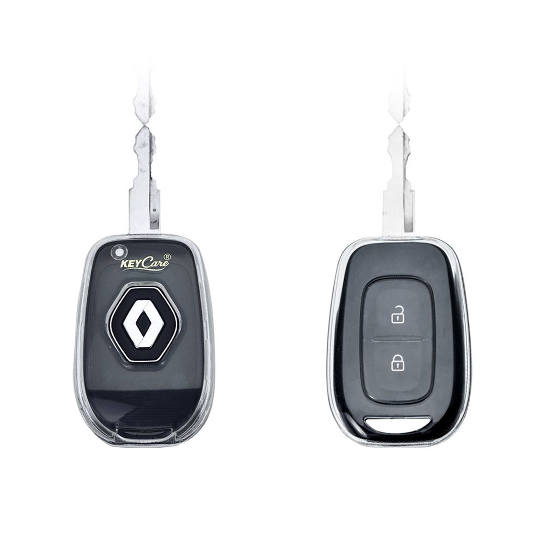 Key Cover for Duster Keycare