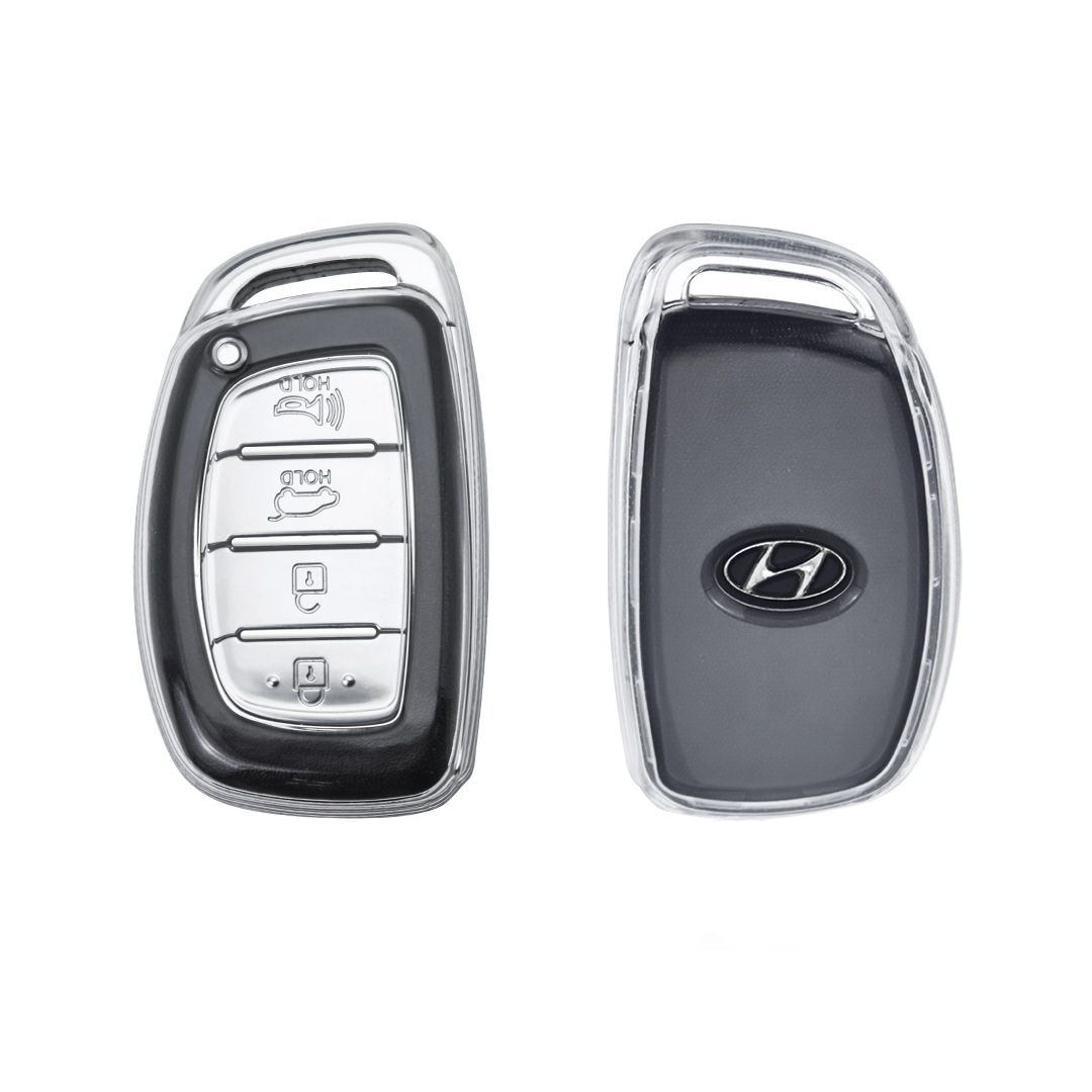 Key Cover for Venue Keycare