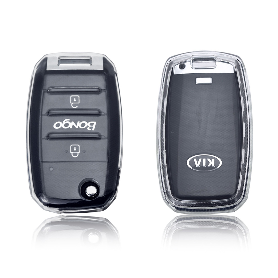 Key Cover for Sonet Keycare