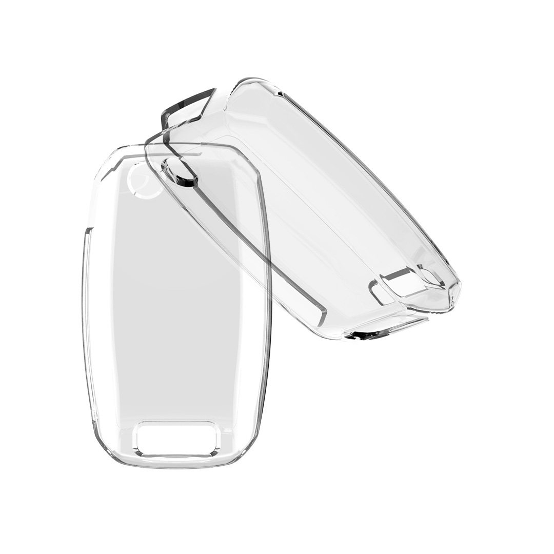 Key Cover for Seltos Keycare