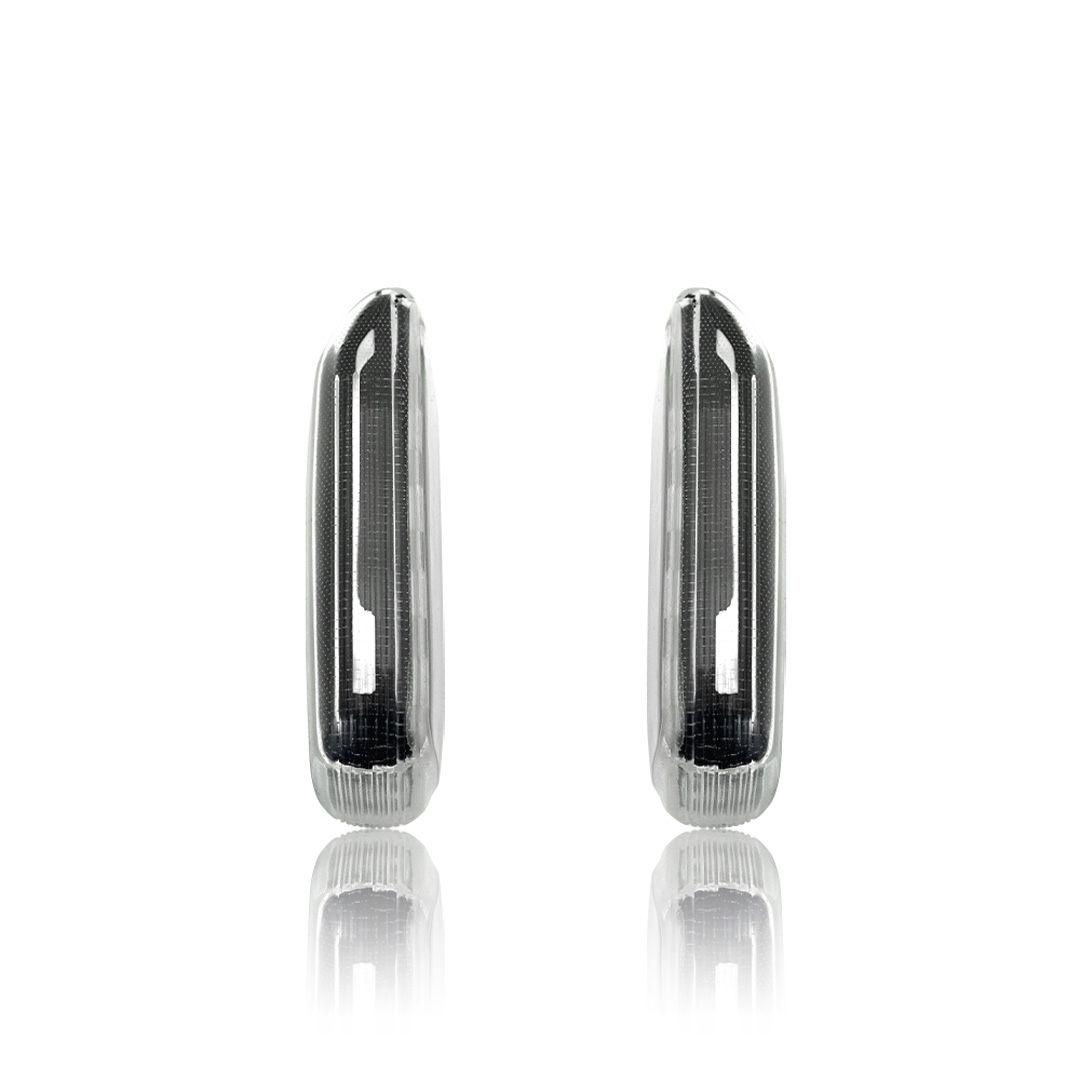 Key Cover for Sonet Keycare