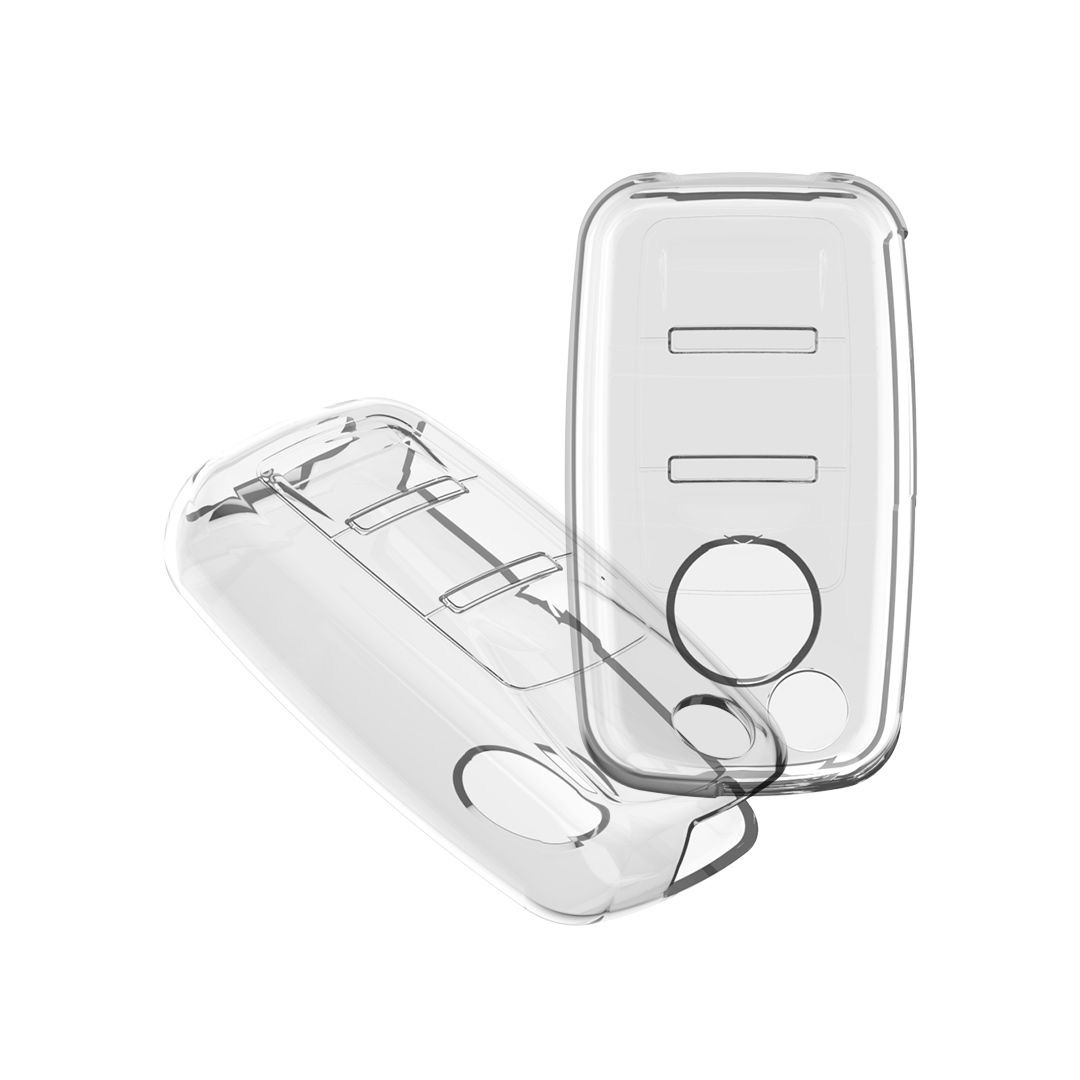 Key Cover for Vento Keycare
