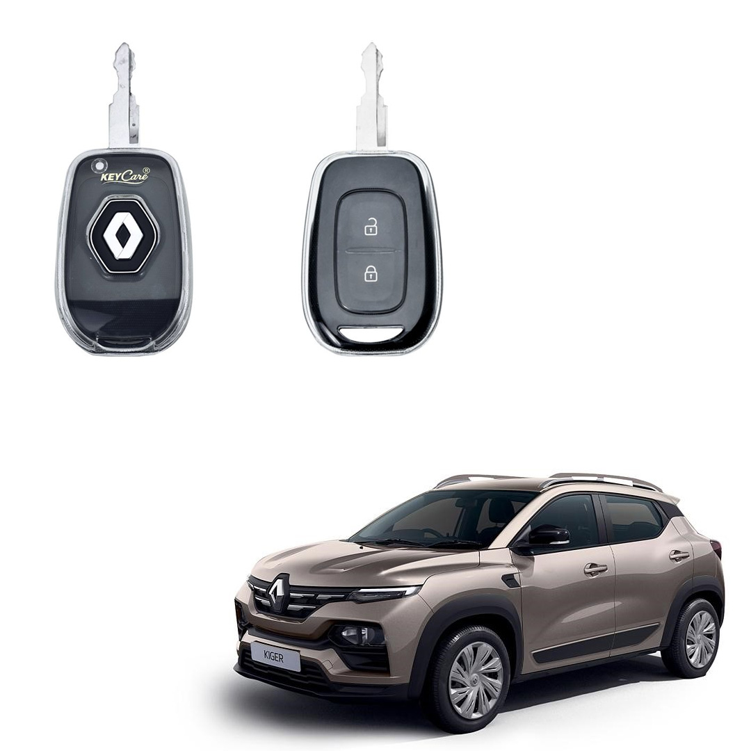 Key Cover for Kiger Keycare