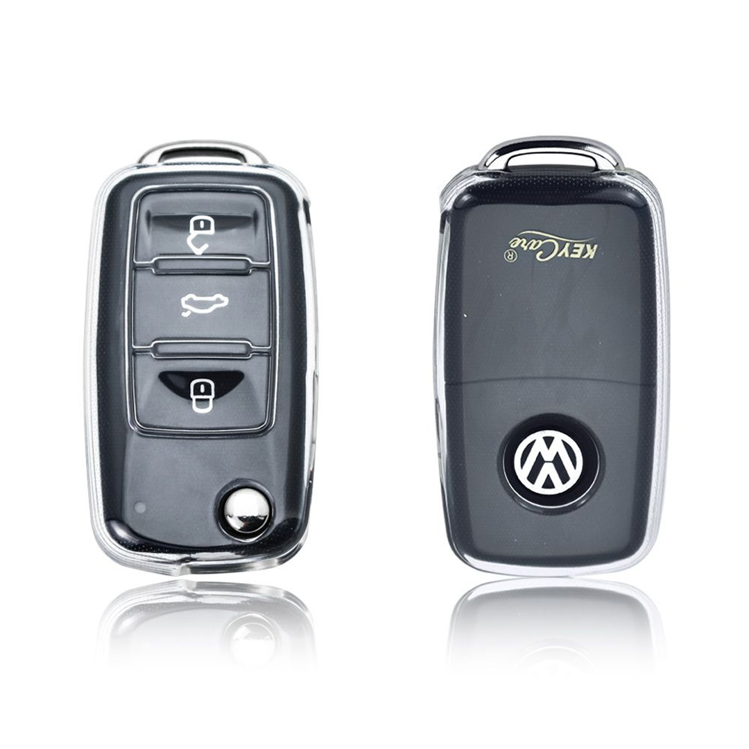 Key Cover for Superb Keycare