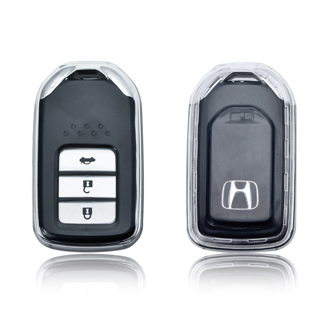Key Cover for WR-V Keycare