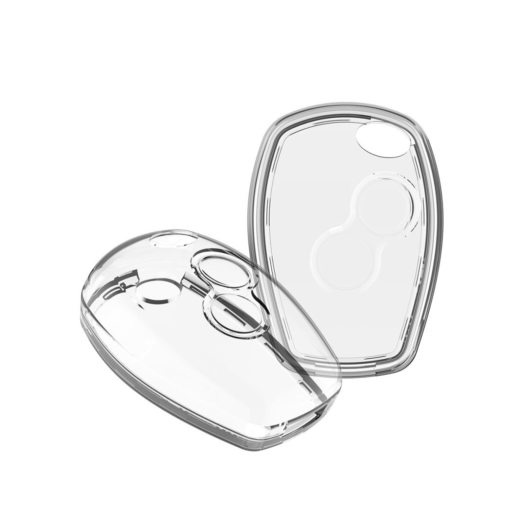 Key Cover for Duster Keycare