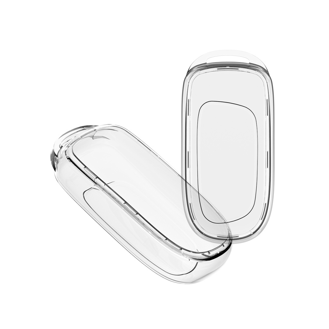 Key Cover for Compass Keycare