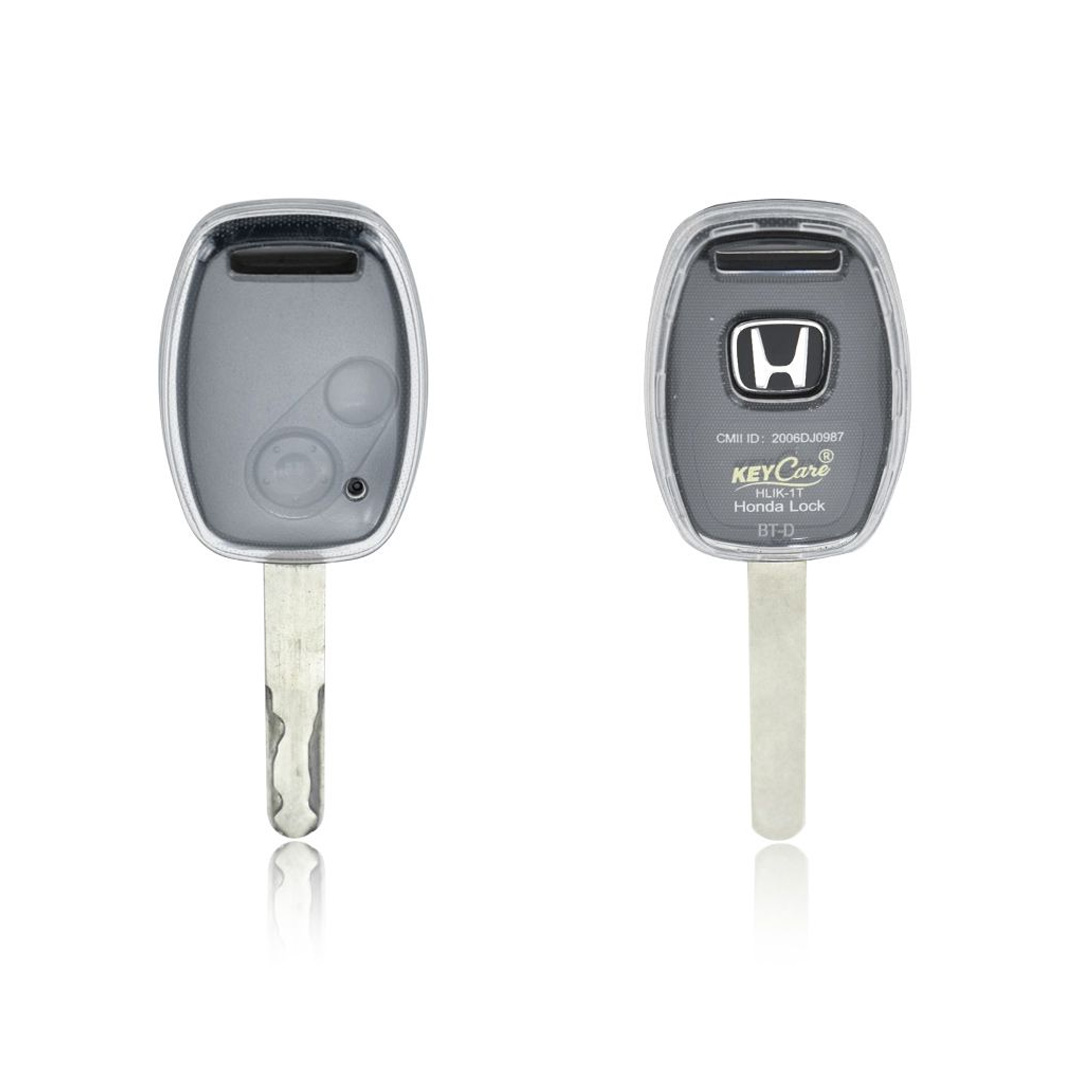 Key Cover for CR-V Keycare