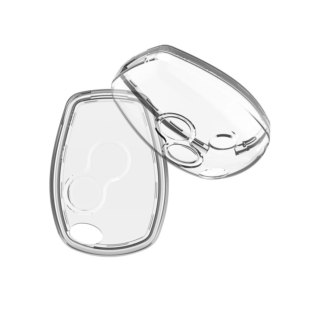Key Cover for Duster Keycare