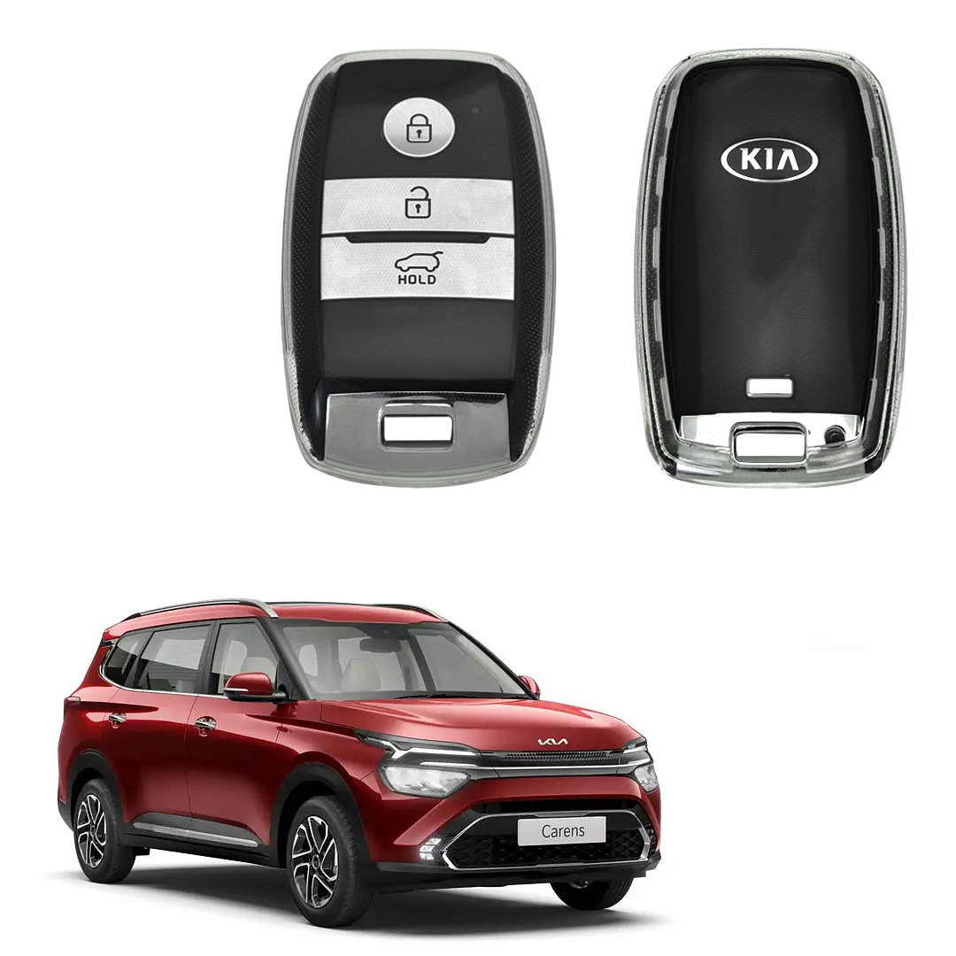 Key Cover for Carens Keycare