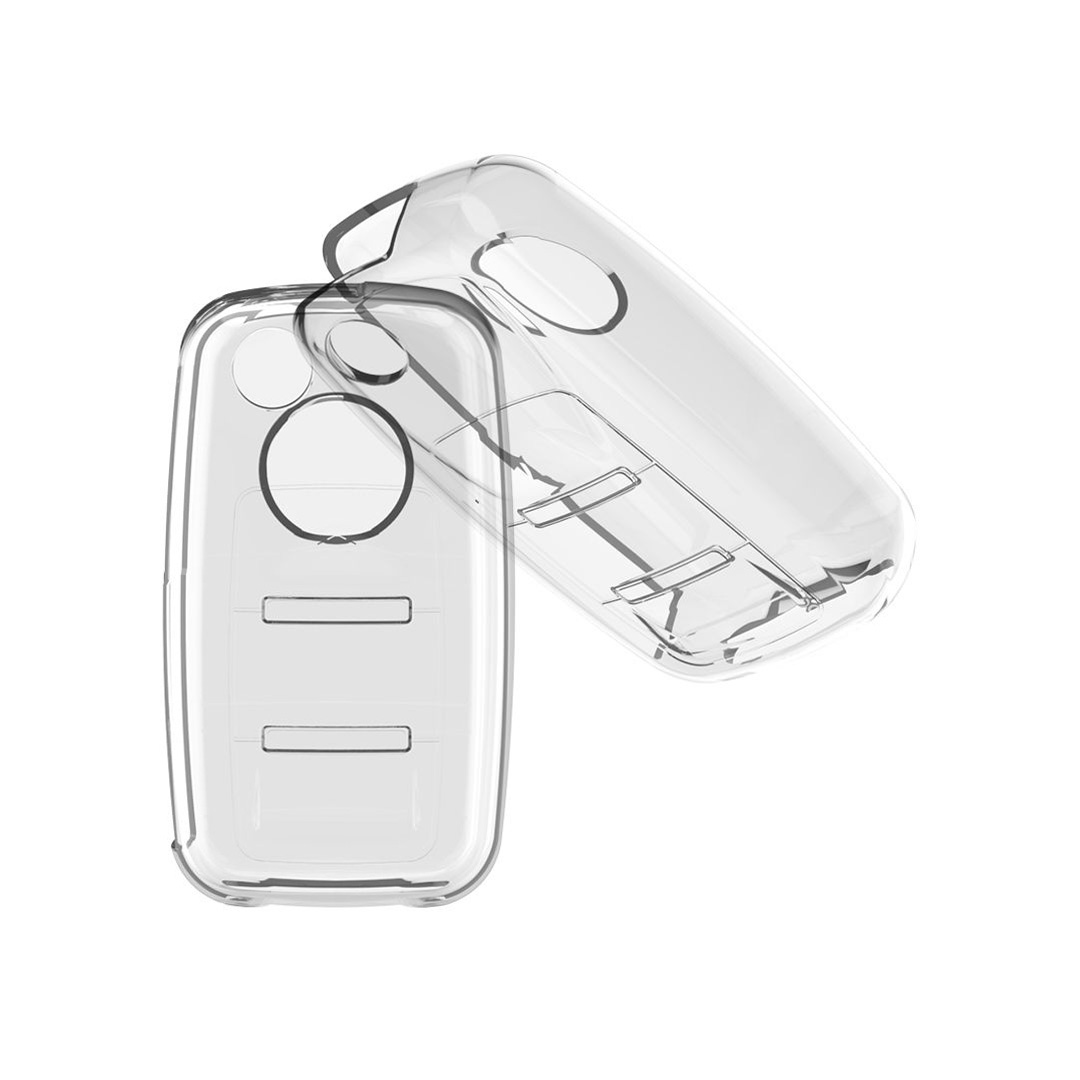 Key Cover for Superb Keycare