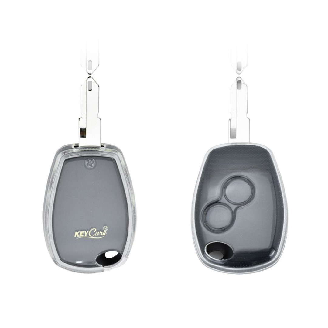 Key Cover for Duster Keycare