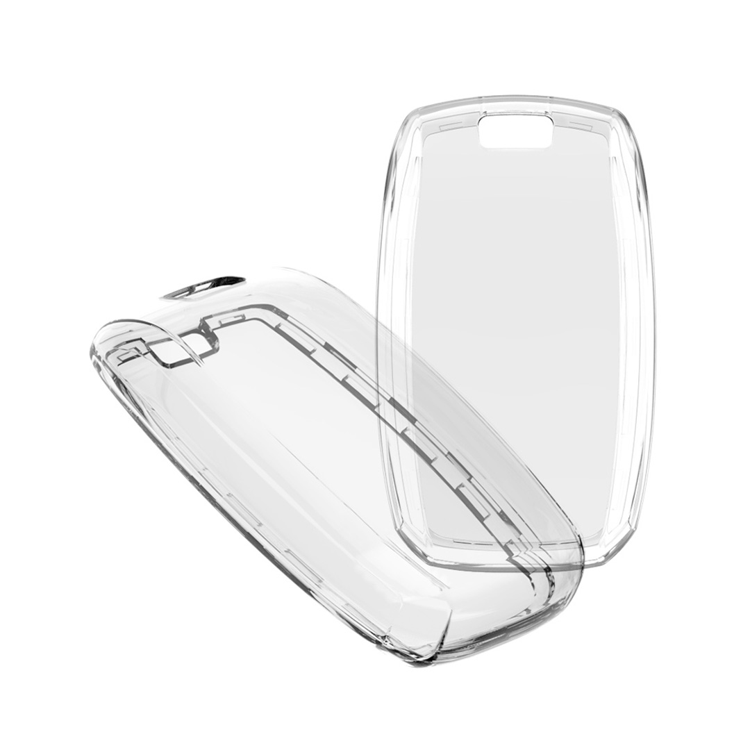 Key Cover for Sonet Keycare