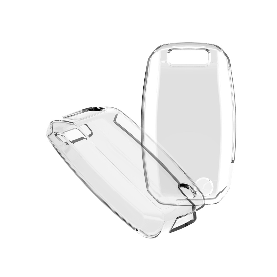 Key Cover for Carens Keycare