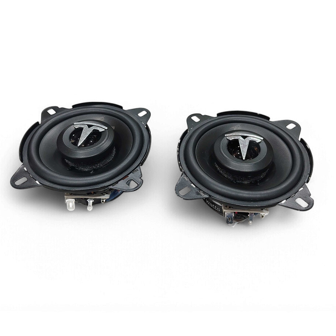 Car Speaker 400W Tungsten