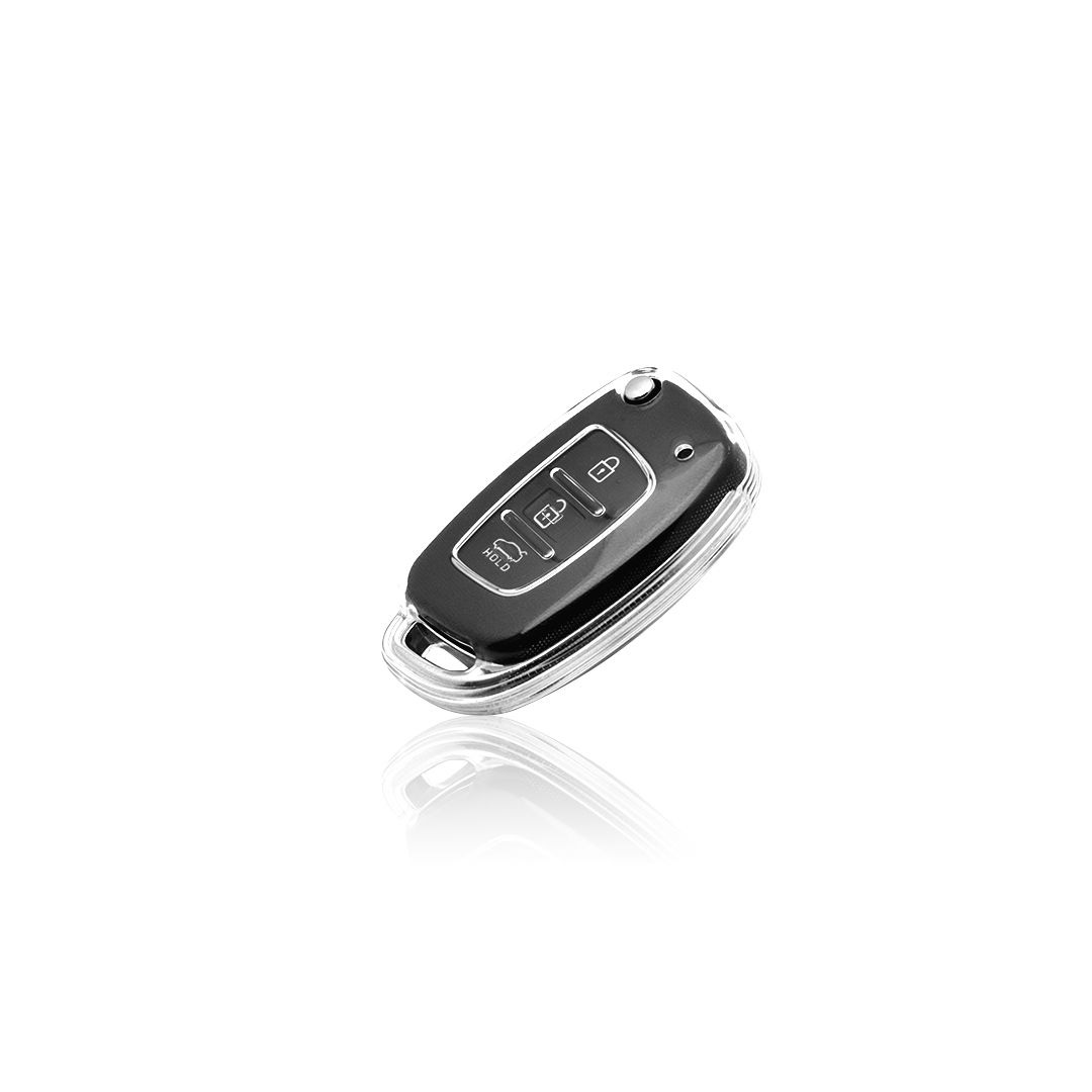 Key Cover for Verna Keycare