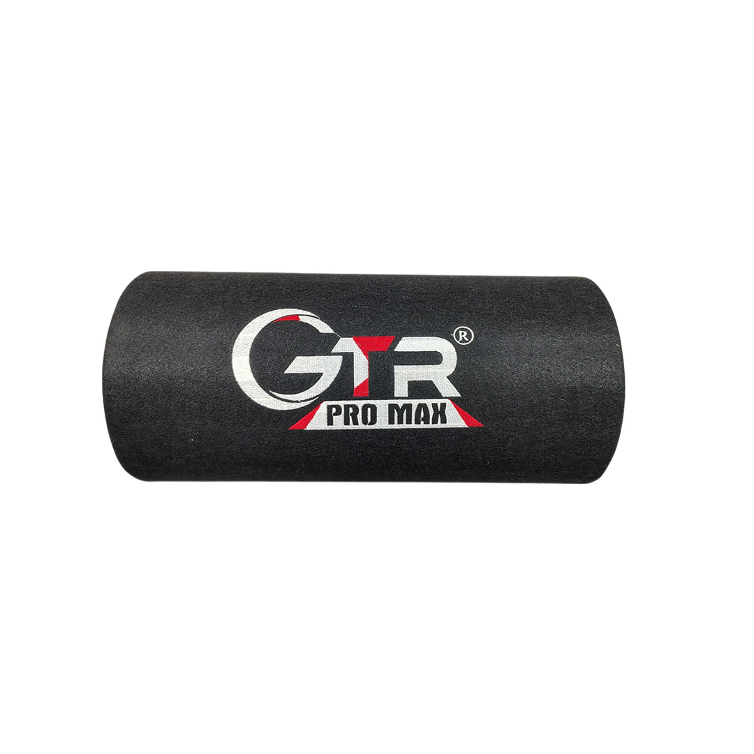 Car Basstube 8" 5800W GTR