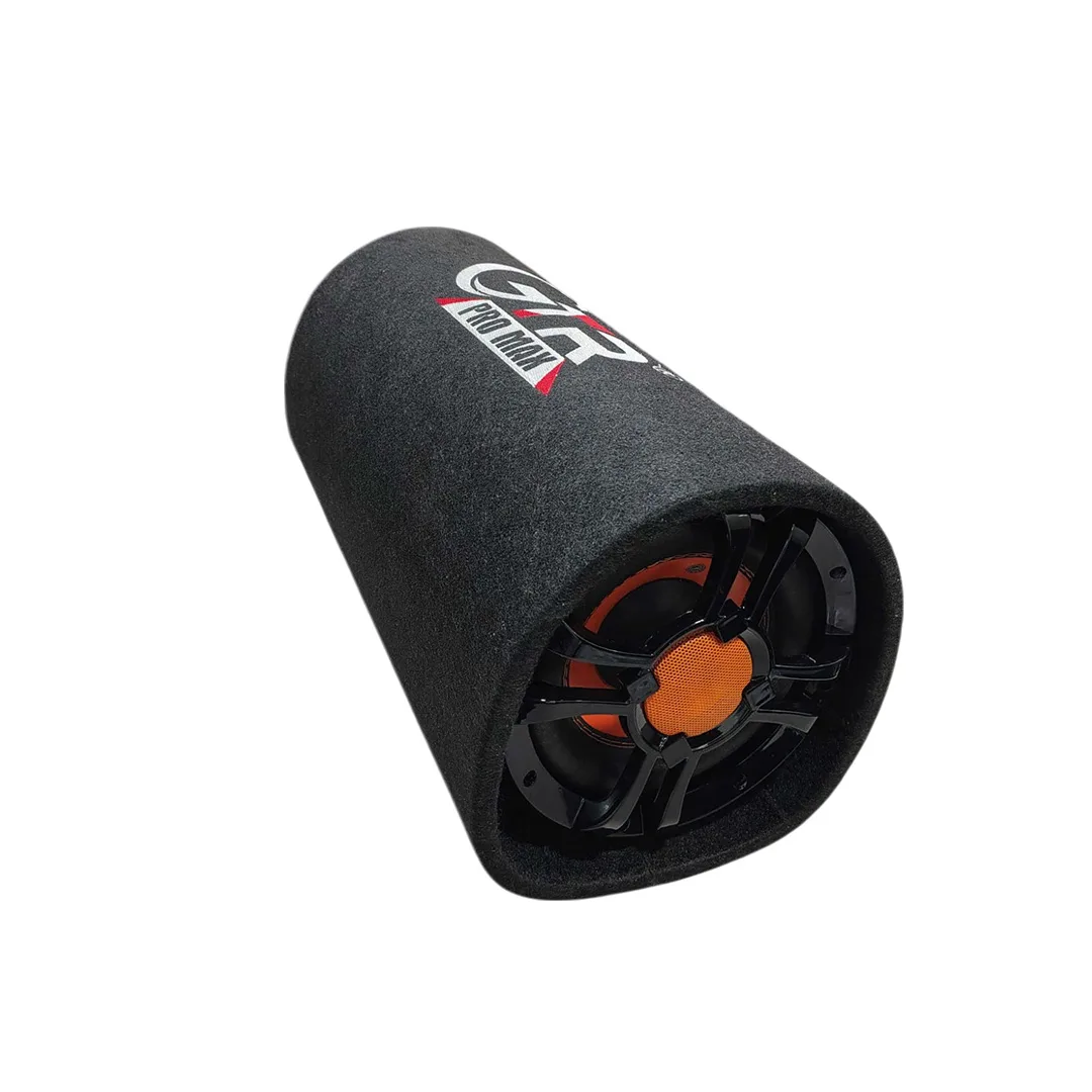 Car Basstube 10" 7800W GTR