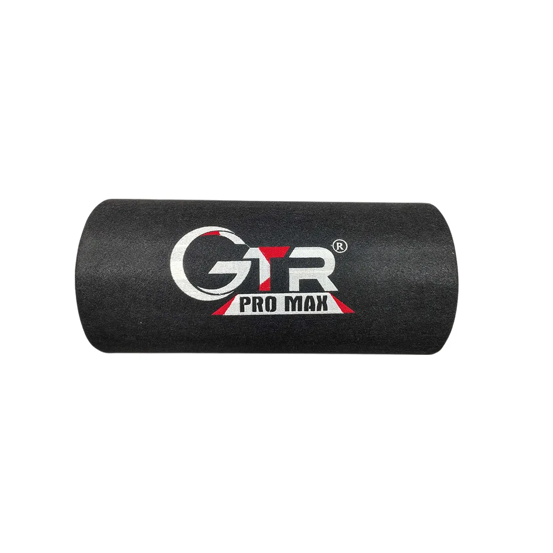 Car Basstube 10" 7800W GTR