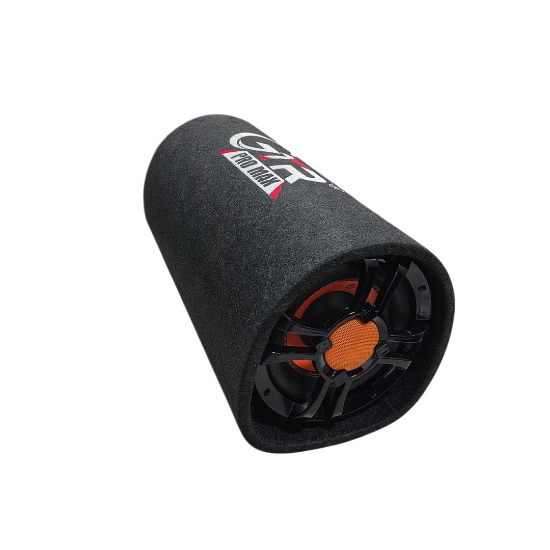 Car Basstube 8" 5800W GTR
