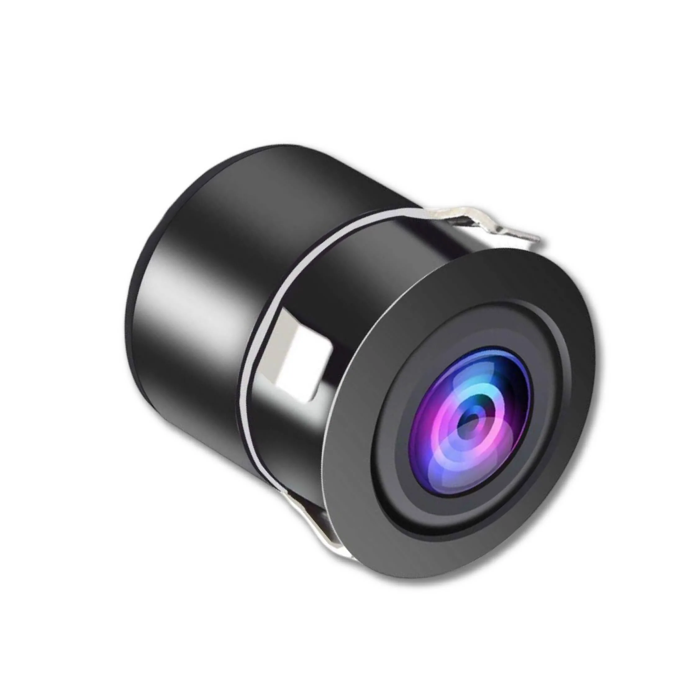 Rear view Camera Skyvox