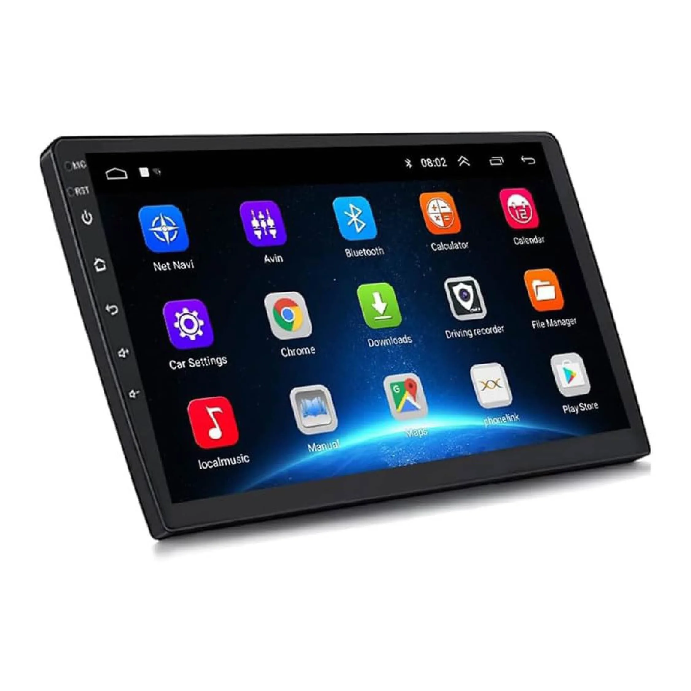 Android Player 2+32GB Matrix