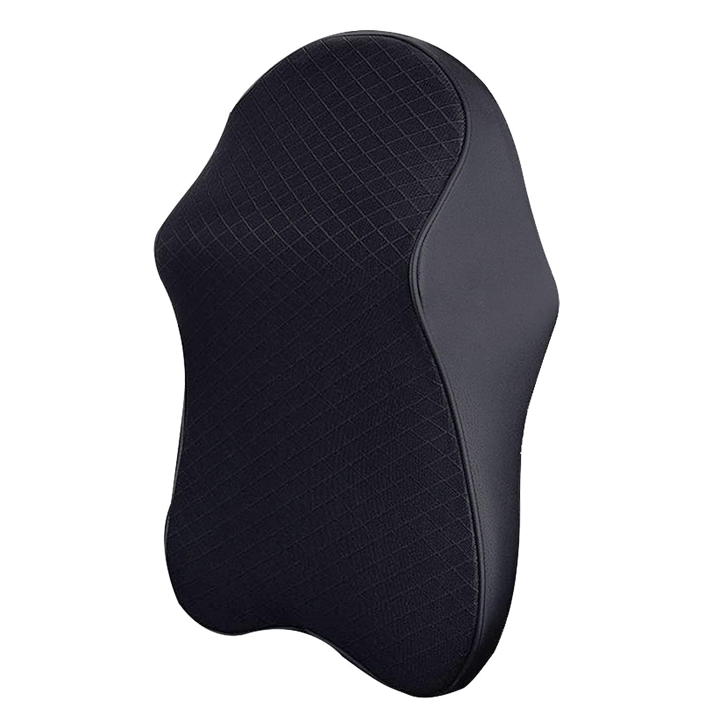 Car Neck Rest Cushion