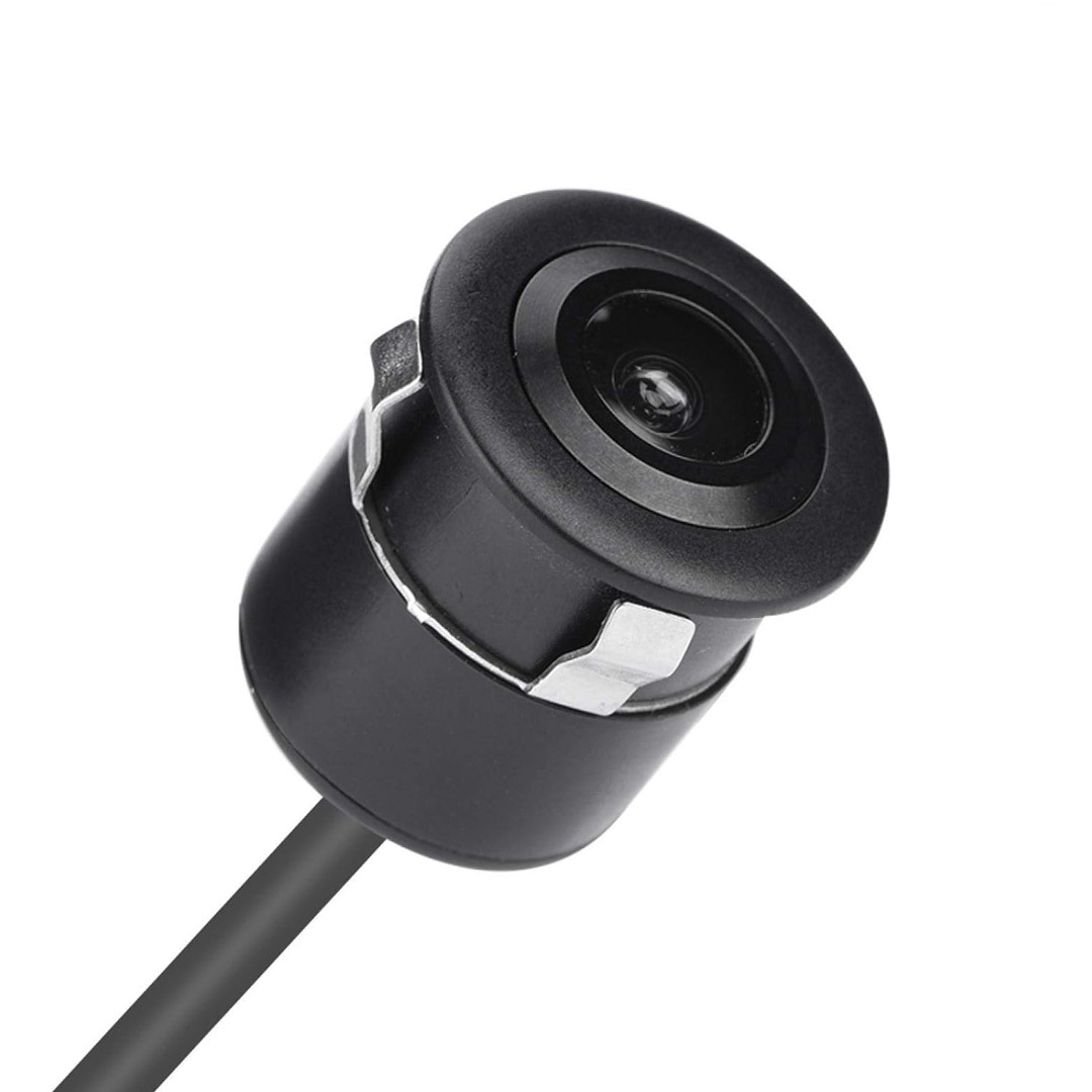 Rear view Camera LMTEK
