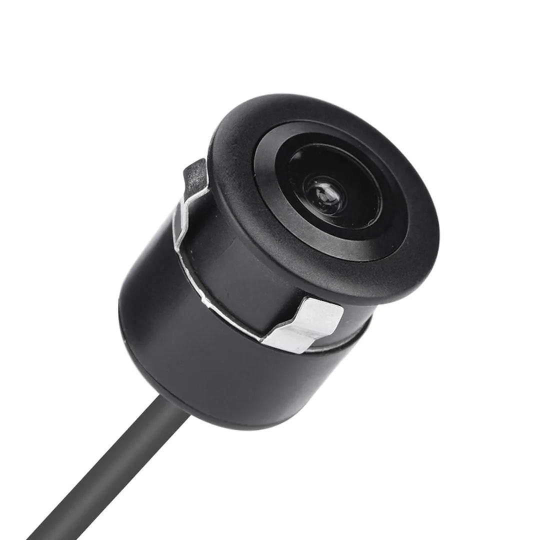 Rear view Camera LMTEK