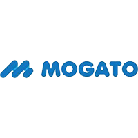 Mogato