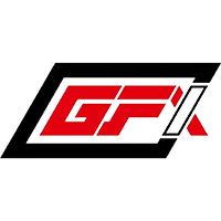 GFX