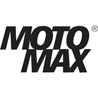 Motomax