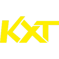 KXT