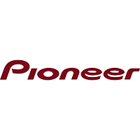 Pioneer