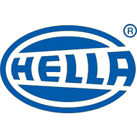 Hella